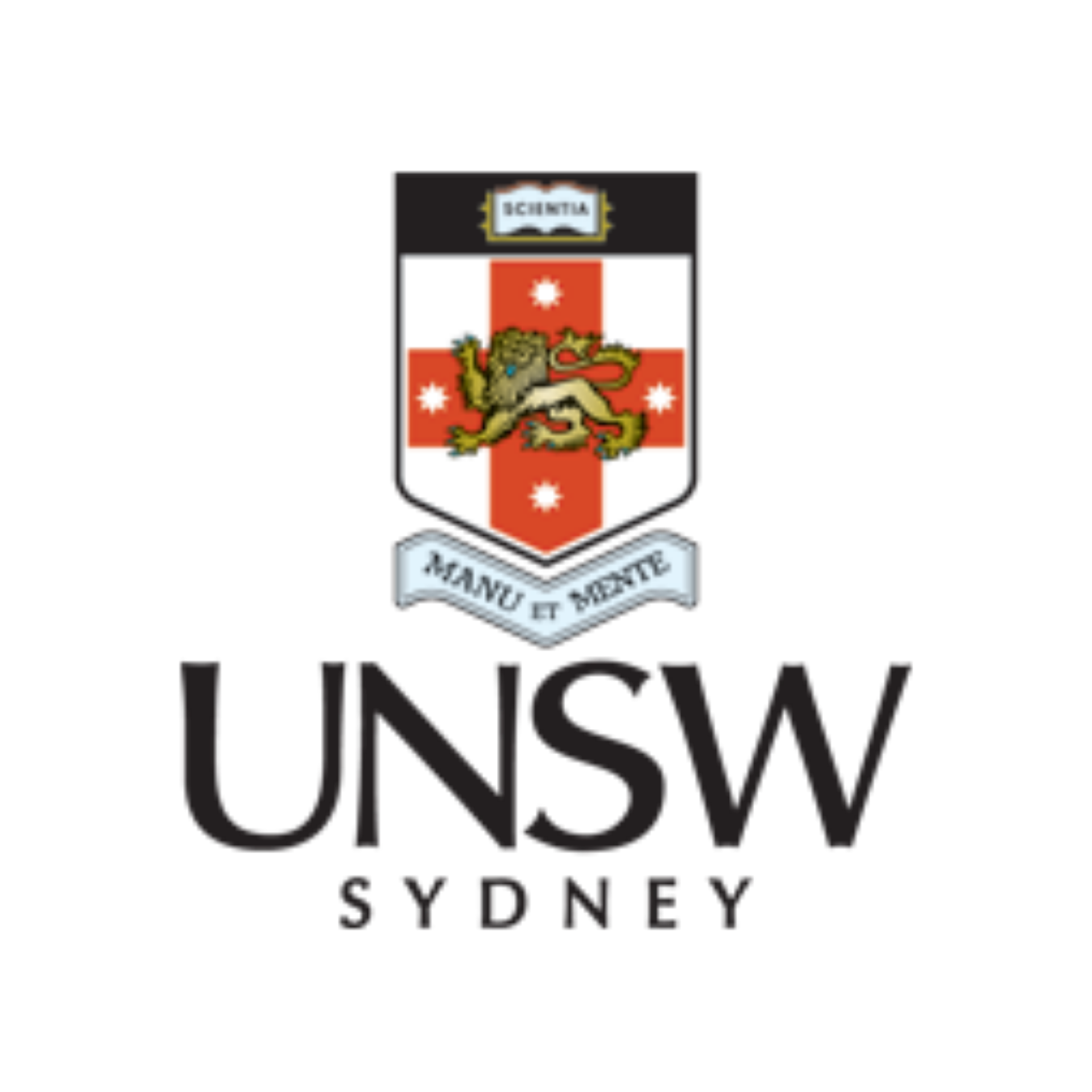 UNSW Sydney
